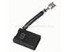 Pin, Guide – Part Number: 811057-00