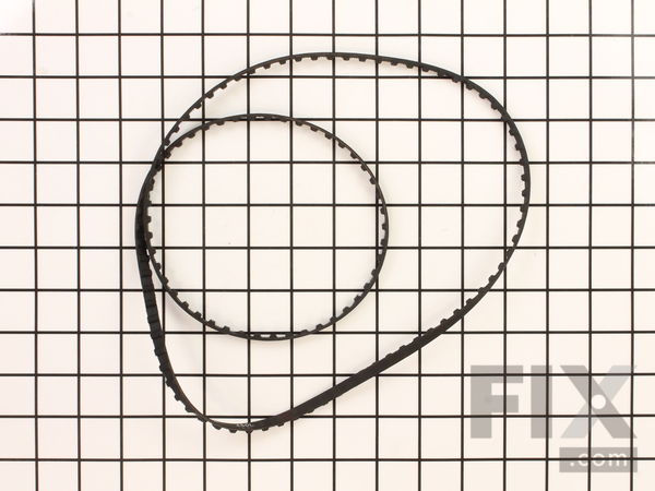 10184842-1-M-DeWALT-81273-00-Belt