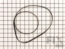 Belt – Part Number: 81273-00