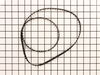 Belt – Part Number: 81273-00