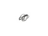 10184842-2-S-DeWALT-81273-00-Belt