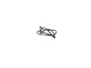 10184842-3-S-DeWALT-81273-00-Belt