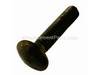 Bolt – Part Number: 81884-00
