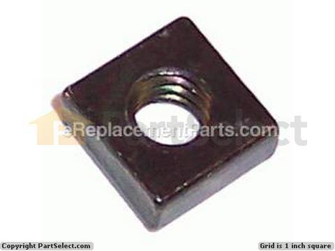 10184866-1-M-DeWALT-81999-00-Nut