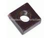 Nut – Part Number: 81999-00