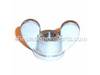 Nut – Part Number: 82007-00