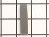 Pad,(Standard Arm) – Part Number: 821045-00
