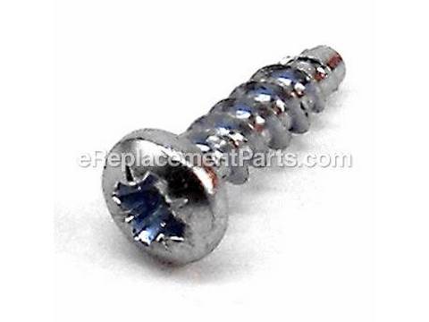 10184877-1-M-DeWALT-821057-00-Screw