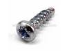 Screw – Part Number: 821057-00