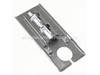 Shoe – Part Number: 823909-00