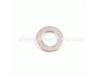Washer – Part Number: 82481-00