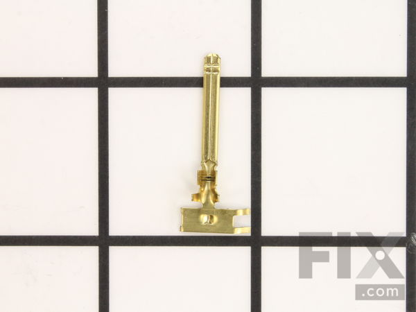 10184907-1-M-DeWALT-825209-00-Terminal