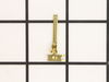 Terminal – Part Number: 825209-00