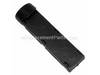 Container,Blade – Part Number: 832441-00