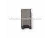 Brush – Part Number: 832998-01