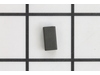 Brush – Part Number: 832998-05