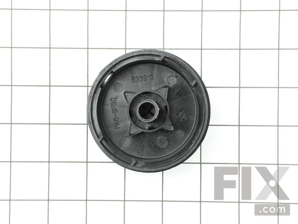 10184945-1-M-DeWALT-833912-01-Fan