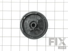 Fan – Part Number: 833912-01