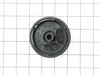 Fan – Part Number: 833912-01