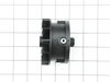 10184945-2-S-DeWALT-833912-01-Fan
