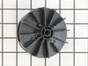10184945-3-S-DeWALT-833912-01-Fan