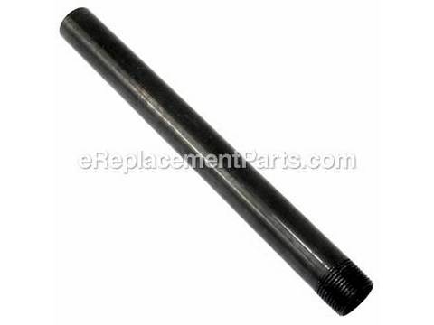 10184948-1-M-DeWALT-835-00-Handle