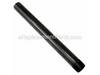 Handle – Part Number: 835-00
