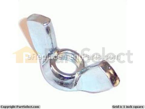 10184953-1-M-DeWALT-84317-00-Nut,Wing