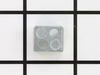 Clamp – Part Number: 847182-00