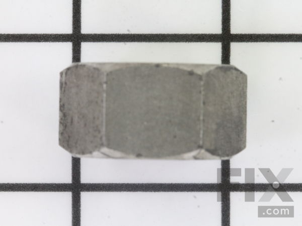 10184967-1-M-DeWALT-8535-01-Nut