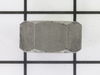 Nut – Part Number: 8535-01