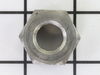 10184967-2-S-DeWALT-8535-01-Nut