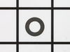 Washer,Shim – Part Number: 854978-00