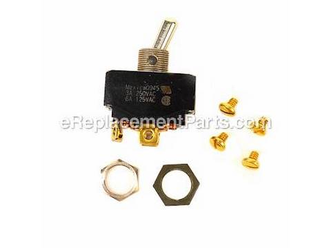10184972-1-M-DeWALT-85743-00-Switch,Toggle
