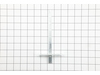 10184976-1-S-DeWALT-858274-Rip Fence