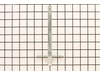 10184976-2-S-DeWALT-858274-Rip Fence