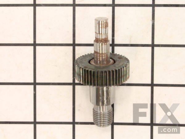 10184977-1-M-DeWALT-85888-05-Spindle and Gear
