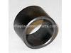 Bearing,Sleeve – Part Number: 85894-00