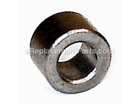 10184979-1-M-DeWALT-85899-00-Bearing,Sleeve