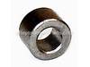 Bearing,Sleeve – Part Number: 85899-00