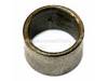 Bearing,Sleeve – Part Number: 85903-00