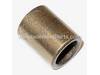 Bearing,Sleeve – Part Number: 85908-00