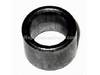 Bearing,Sleeve – Part Number: 85909-00