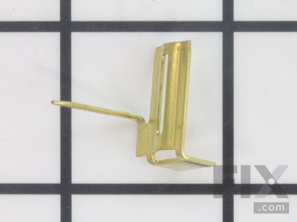10184985-1-M-DeWALT-85942-02-Plate,Brush