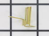 Plate,Brush – Part Number: 85942-02