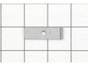 10184989-1-S-DeWALT-859597-Clamp