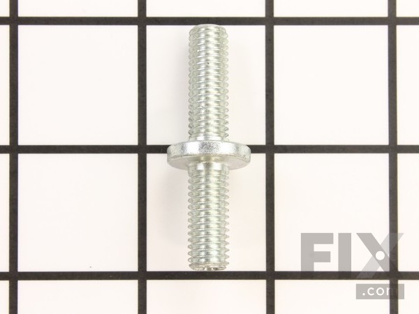 10184992-1-M-DeWALT-860010-00-Screw