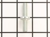 Screw – Part Number: 860010-00