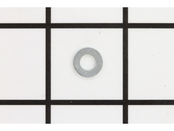 10184998-1-M-DeWALT-860073-01-Washer