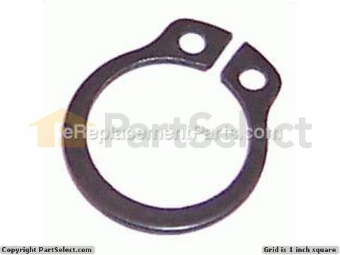10185006-1-M-DeWALT-860079-03-Circlip